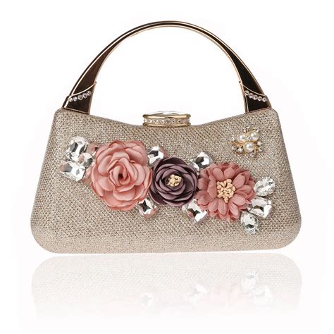 best evening clutch bag|beautiful evening clutch bags.